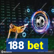 188 bet